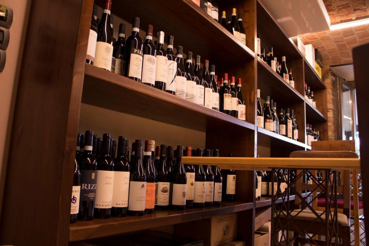 L'aromatario Bed & Breakfast Neive