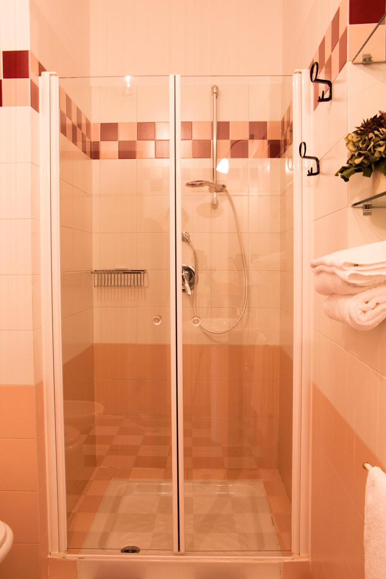 L'aromatario Bed & Breakfast *